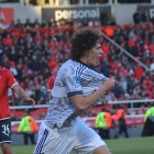 Facundo 