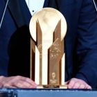 Trofeo Kopa
