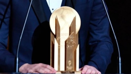 Trofeo Kopa