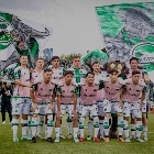 Chicago no pudo ganar y jugará por la permanencia frente a Chacarita
