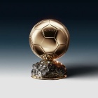 Balón de Oro