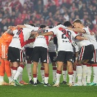 River vs. Racing Fecha 14 Torneo Clausura 2026