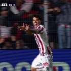 Instituto vs. Deportivo Riestra