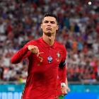 La postura de Jorge Jesus sobre el regreso de Cristiano Ronaldo a Portugal