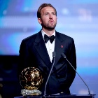 Histórico del Real Madrid apuntó contra Harry Kane