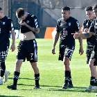 Riestra vs Velez Fecha 7 Torneo Clausura Liga Profesional