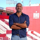 Verón