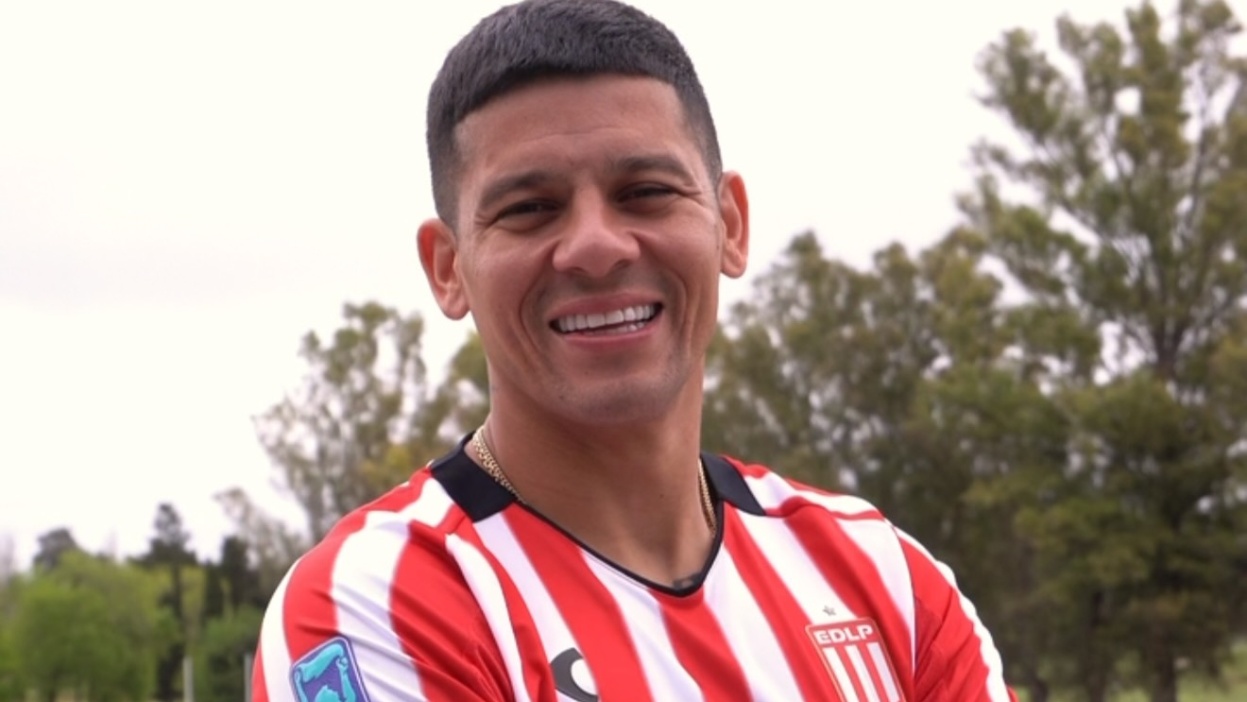 Marcos Rojo