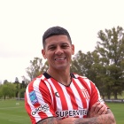 Marcos Rojo