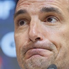 Scaloni