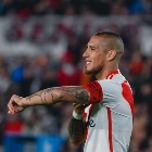 Jonatan Maidana