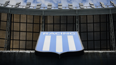 Racing
