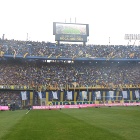 Boca vs. River: ¿Cuál fue el último equipo en convertir un penal en la Bombonera?