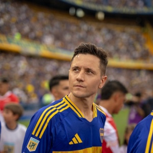 Ander Herrera