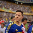 Ander Herrera