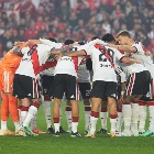 River vs. Racing