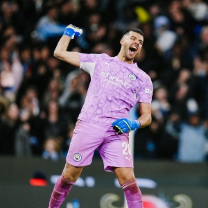 Rulli City