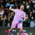 Rulli City