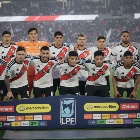 Racing vs River
Foto: FOTOBAIRES
Fecha 14 Torneo Clausura Liga Profesional.