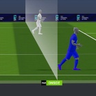 VAR semiautomático