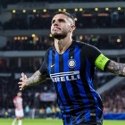 Mauro Icardi habló de su futuro y explicó por qué sigue sin club