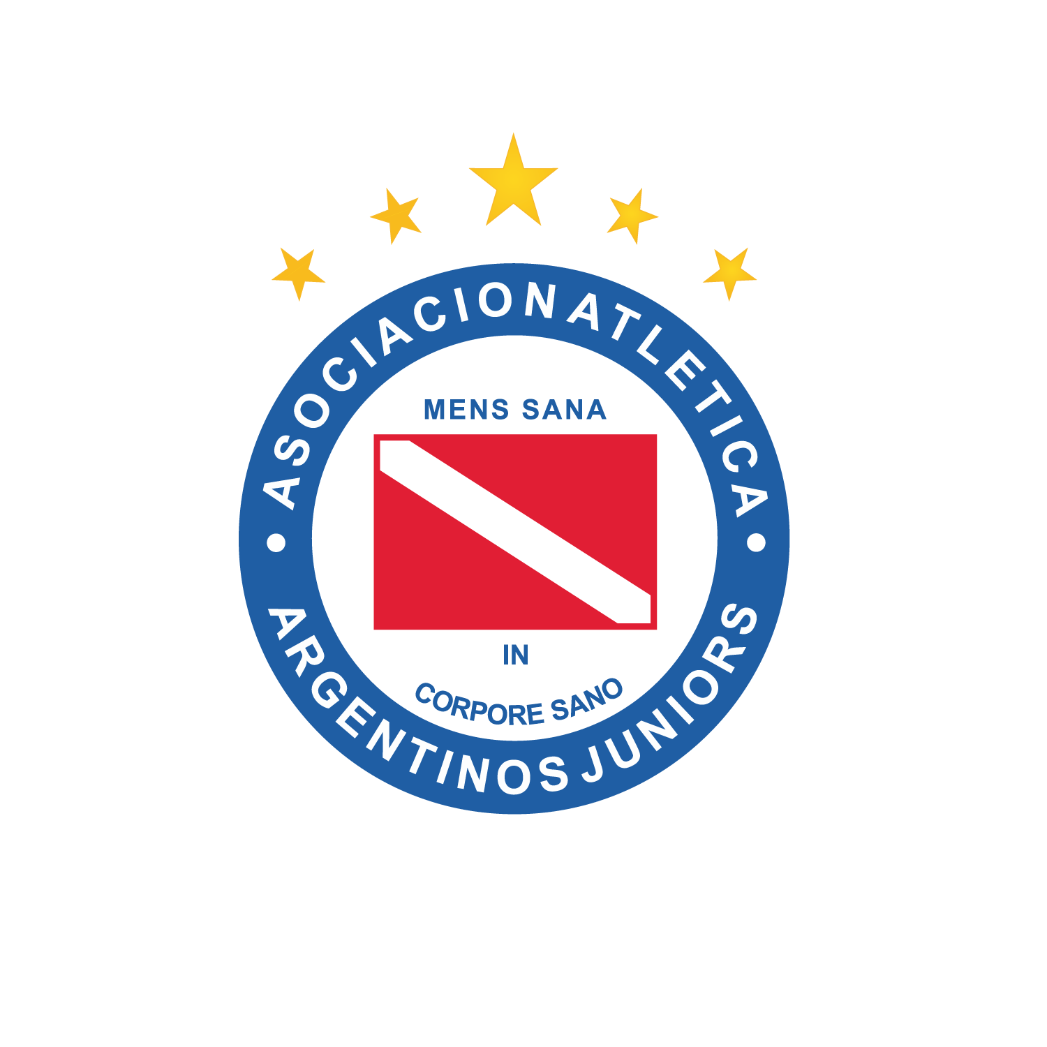 Argentinos Jrs.