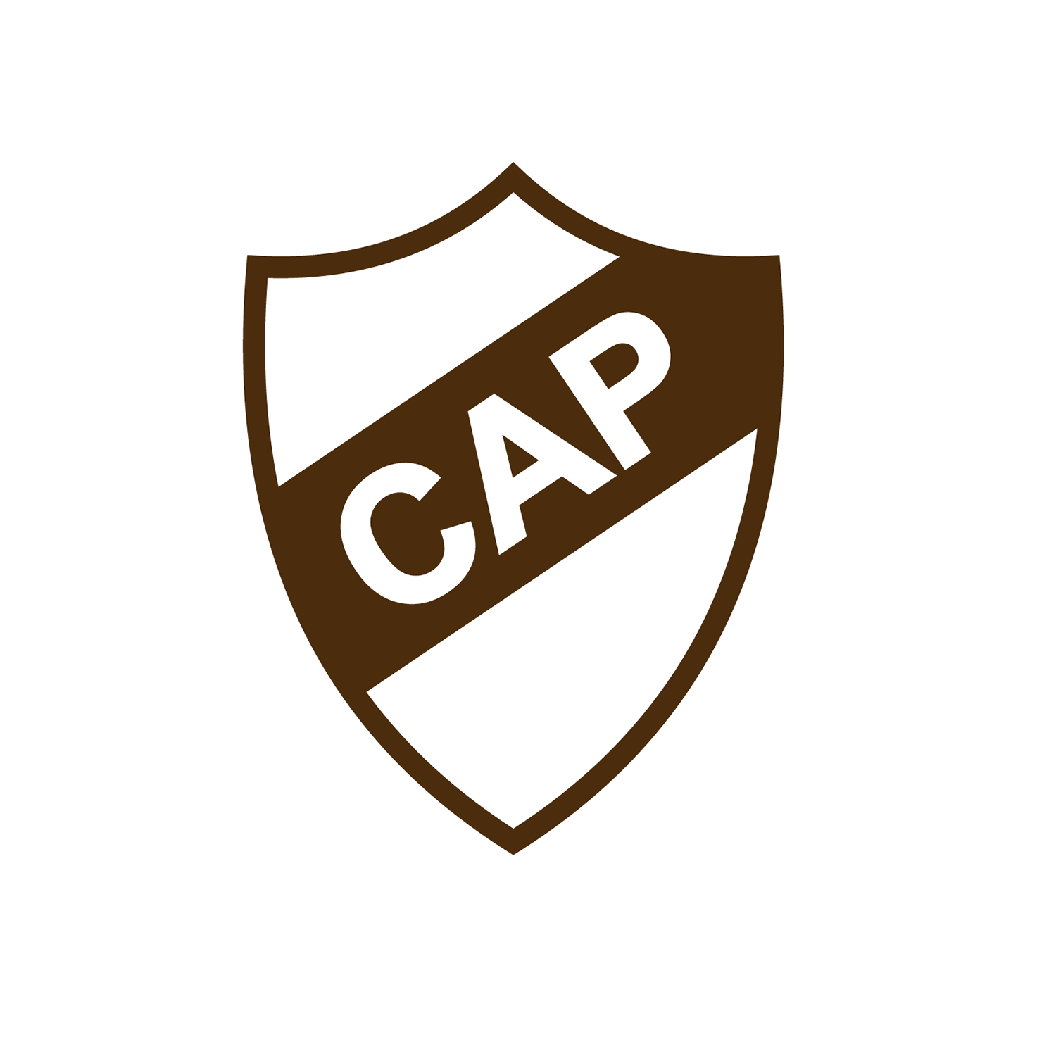 Platense
