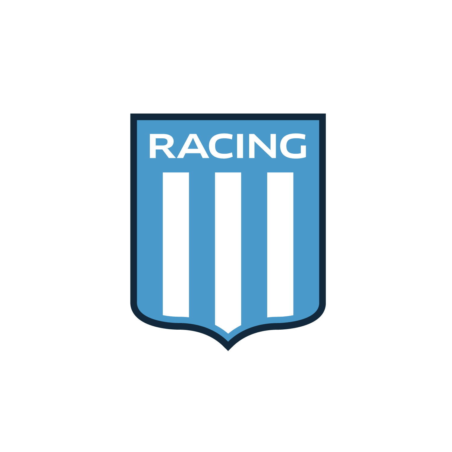 Racing