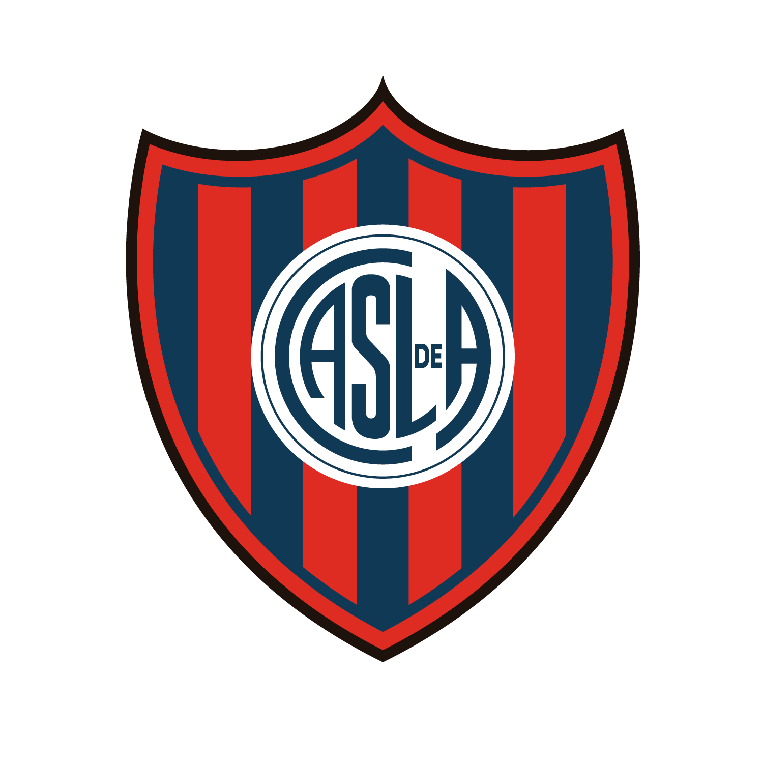 San Lorenzo