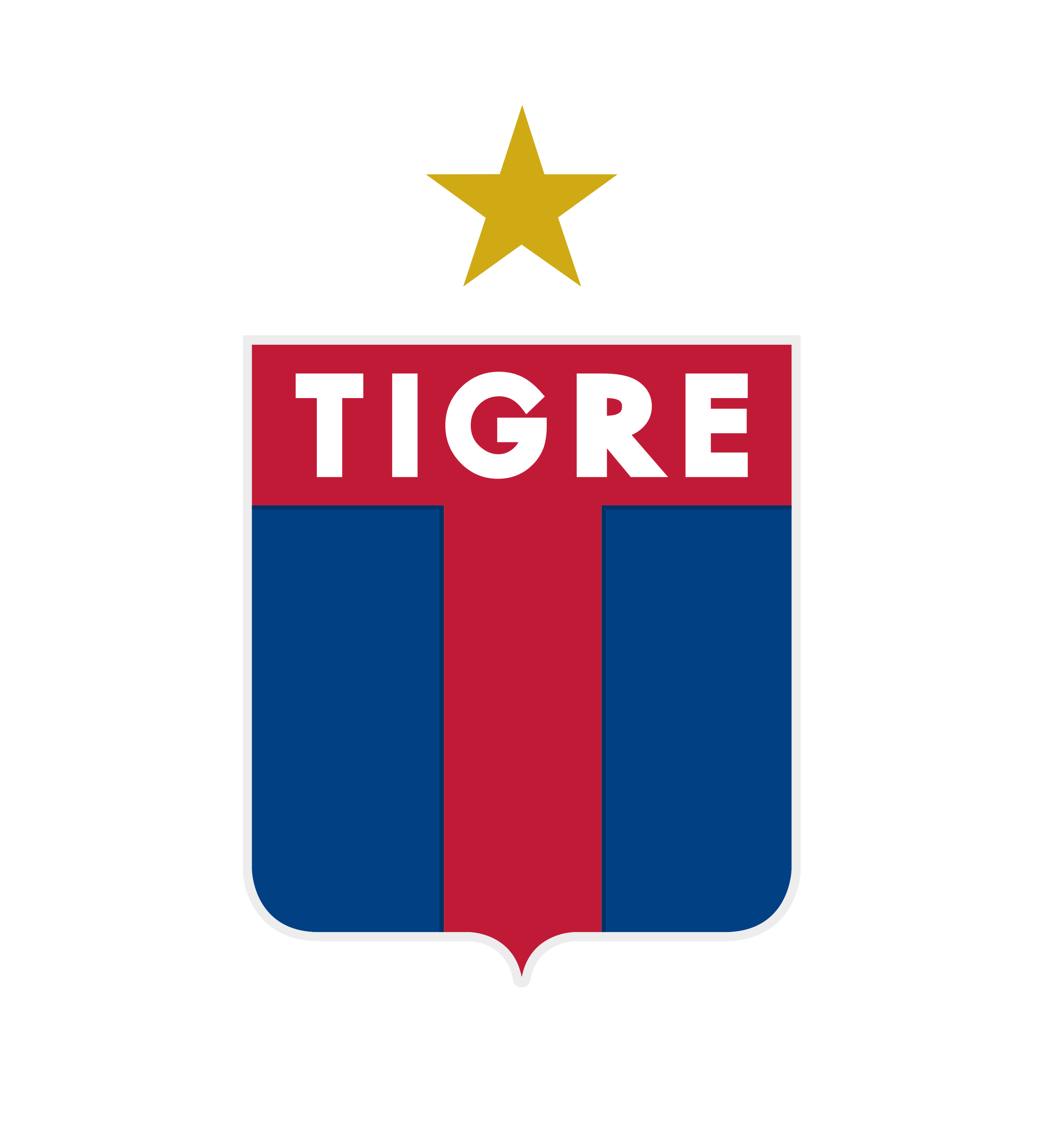Tigre