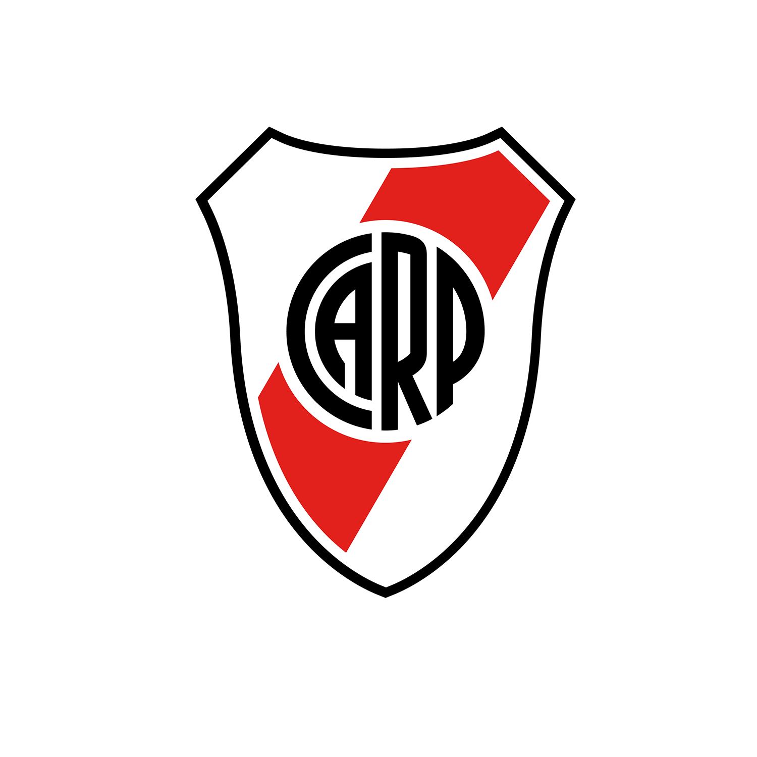 River Plate