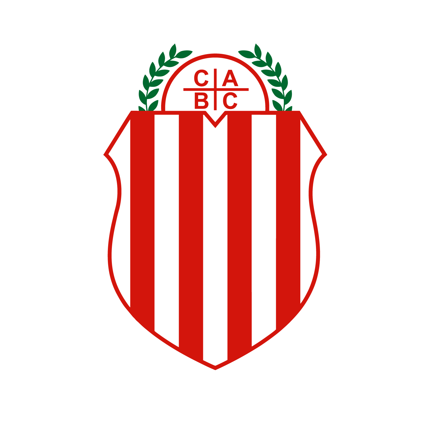 Barracas Central