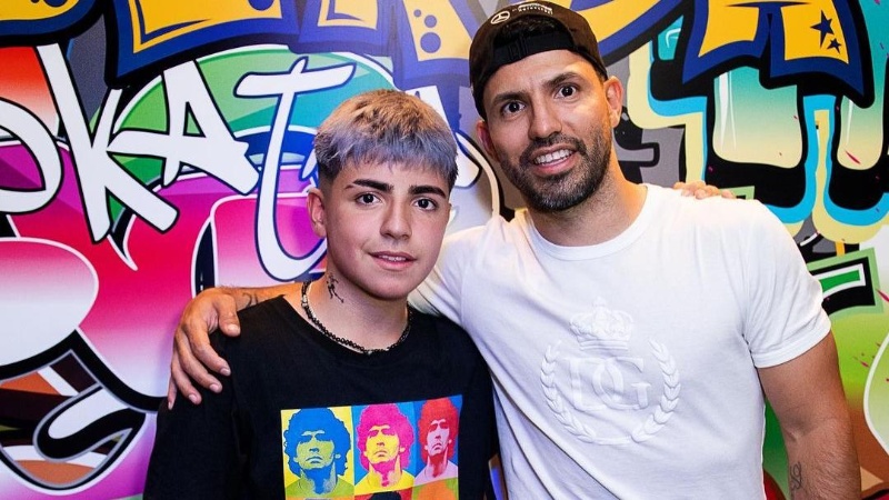 FBMD2300096c010000ca3f00004d6900003f900000eb1901002552010055850100ccd301005a0f0200e9570200