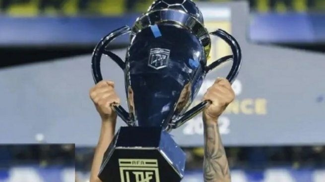 Se confirmaron los cruces de los cuartos de final del Torneo Apertura Se confirmaron los cruces de los cuartos de final del Torneo Apertura