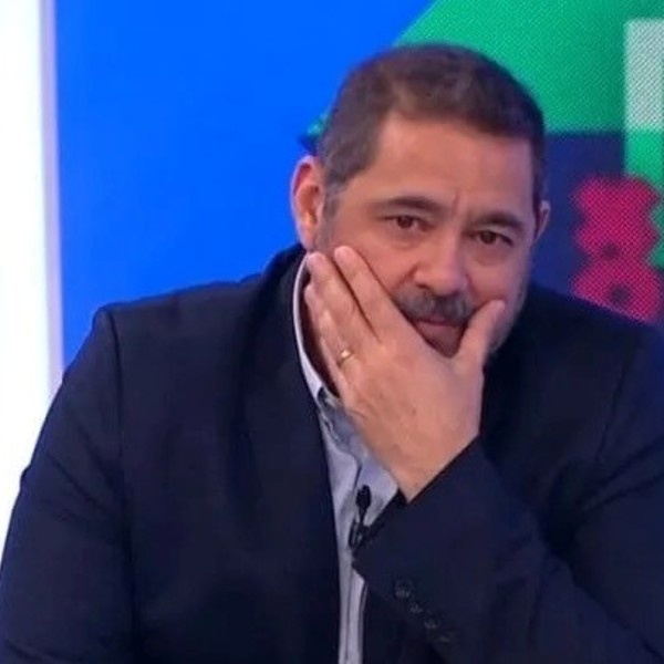 &nbsp;Traverso apuntó contra Úbeda por la ausencia de Cavani en Boca