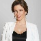 Avatar de Angela Lerena