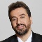 Avatar de Nicolás Distasio